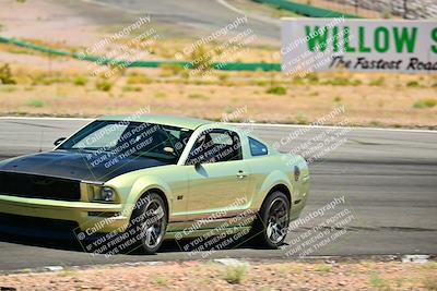 media/May-10-2025-Cobra Club (Sat) [[7b9c5022b1]]/White Group/Session 2 (Turn 3)/